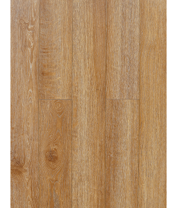 3K wood floor VINA VL6888
